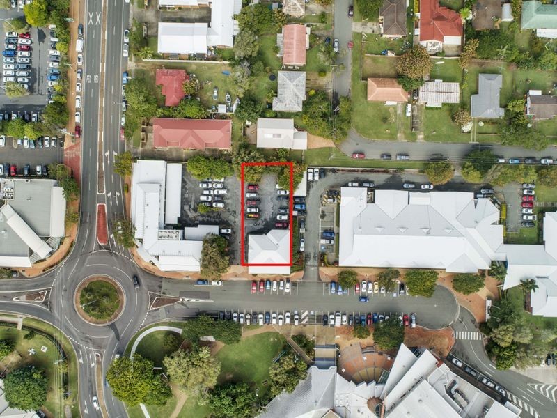 1-3/15 Middle Street, Cleveland QLD 4163