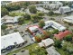 1-3/15 Middle Street, Cleveland QLD 4163