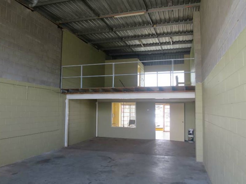 12/58 Bullockhead Street, Sumner QLD 4074