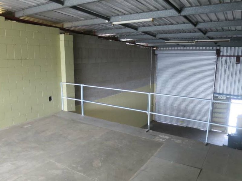 12/58 Bullockhead Street, Sumner QLD 4074