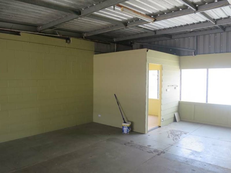 12/58 Bullockhead Street, Sumner QLD 4074