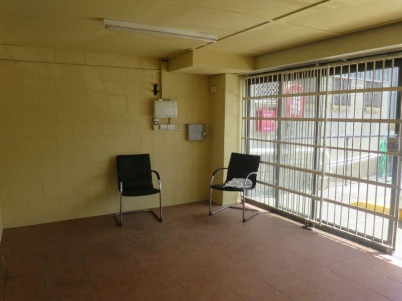 12/58 Bullockhead Street, Sumner QLD 4074