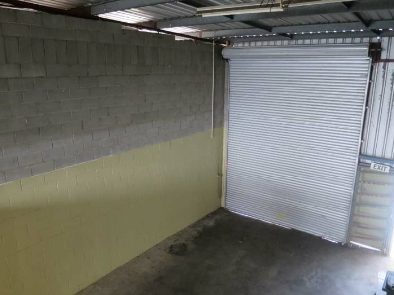 12/58 Bullockhead Street, Sumner QLD 4074