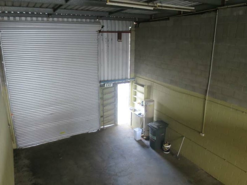 12/58 Bullockhead Street, Sumner QLD 4074