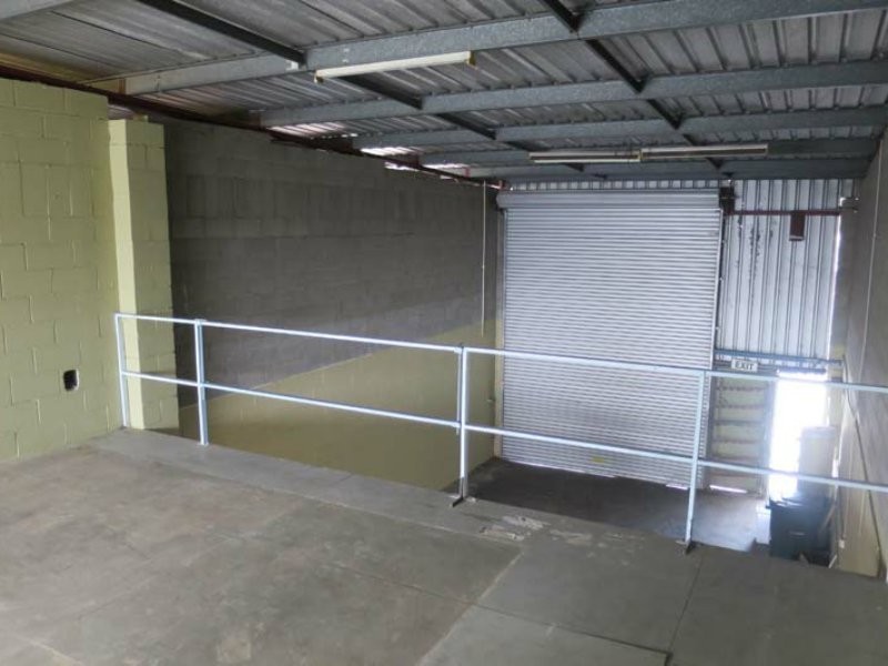 12/58 Bullockhead Street, Sumner QLD 4074