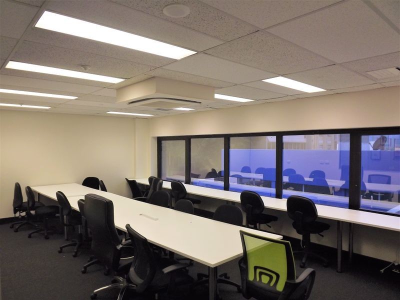 4/15-18/445 Upper Edward Street, Spring Hill QLD 4000