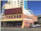 580 Queen Street, Brisbane QLD 4000