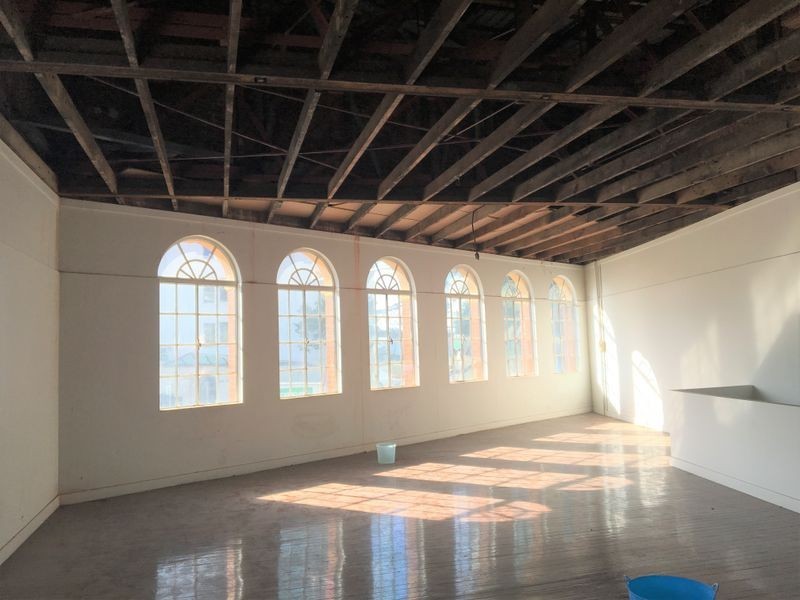 580 Queen Street, Brisbane QLD 4000