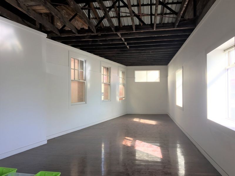 580 Queen Street, Brisbane QLD 4000