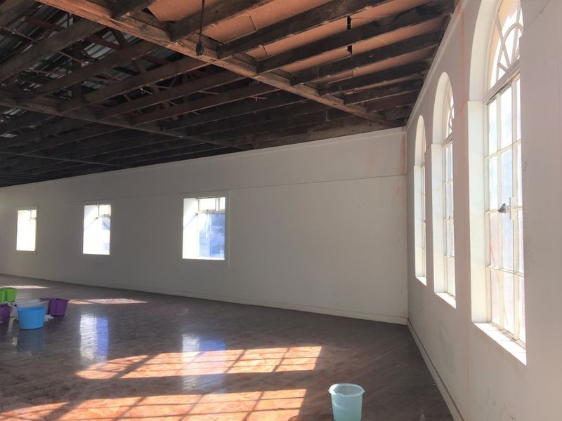 580 Queen Street, Brisbane QLD 4000