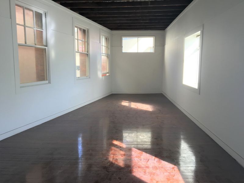 580 Queen Street, Brisbane QLD 4000