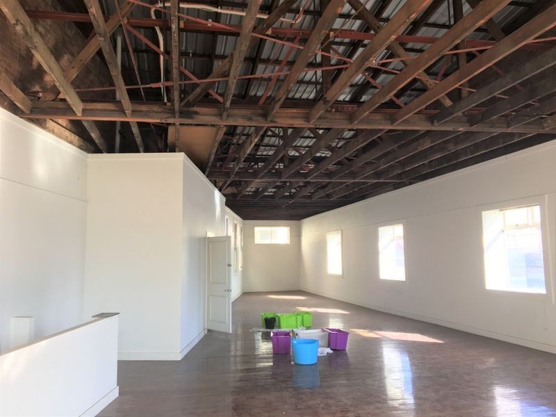 580 Queen Street, Brisbane QLD 4000