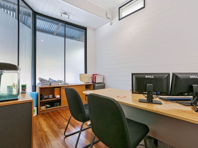 483 Milton Road, Auchenflower QLD 4066