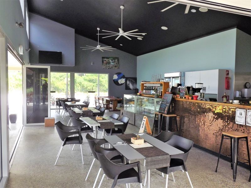 463 Beaudesert-Nerang Road, Mount Nathan QLD 4211