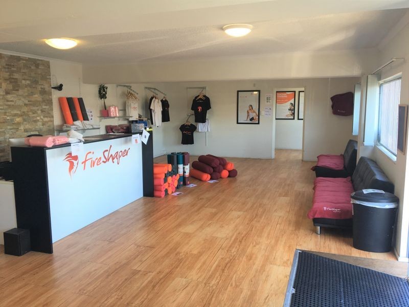 1/8 Enterprise Street, Salisbury QLD 4107