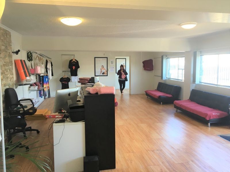 1/8 Enterprise Street, Salisbury QLD 4107