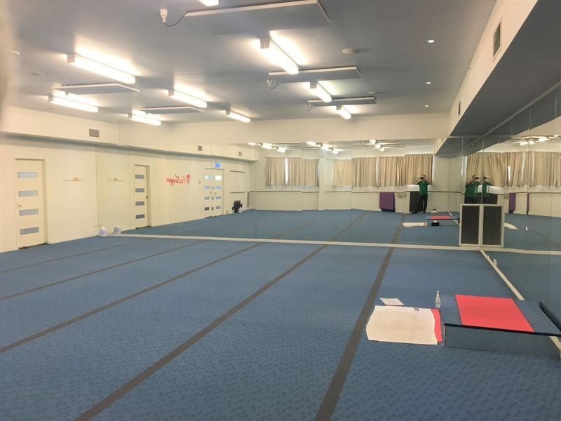 1/8 Enterprise Street, Salisbury QLD 4107