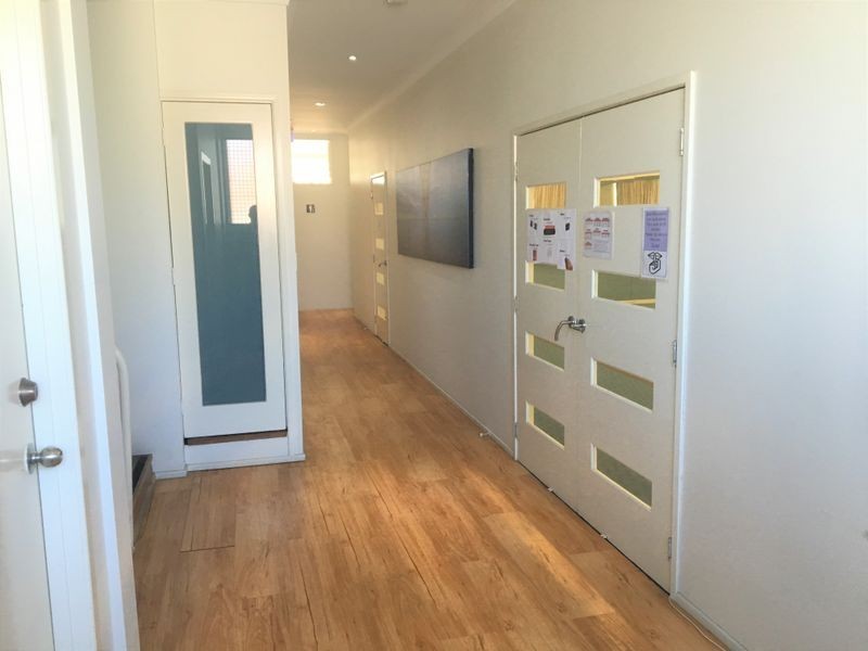 1/8 Enterprise Street, Salisbury QLD 4107