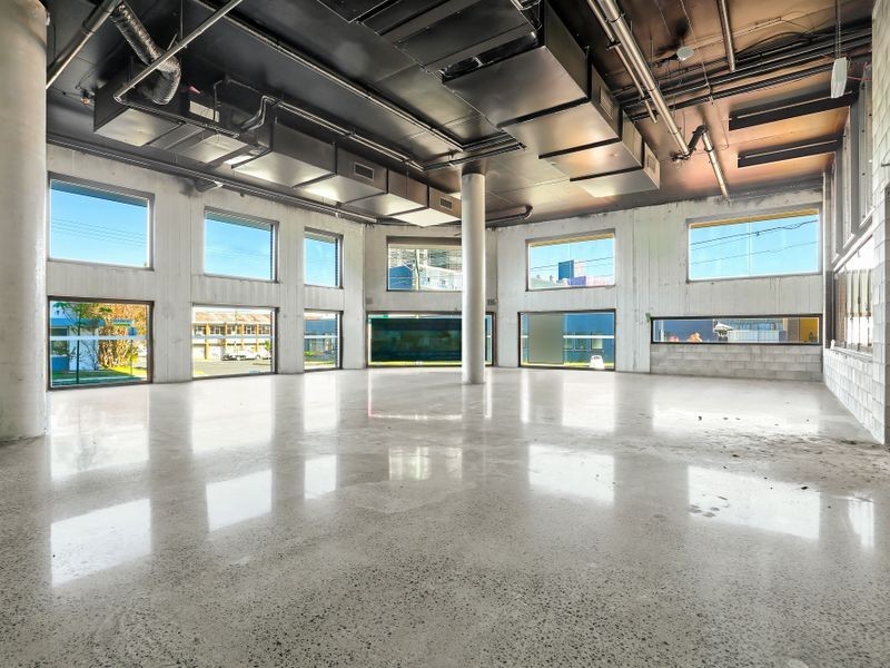 45 Wellington Road, East Brisbane QLD 4169