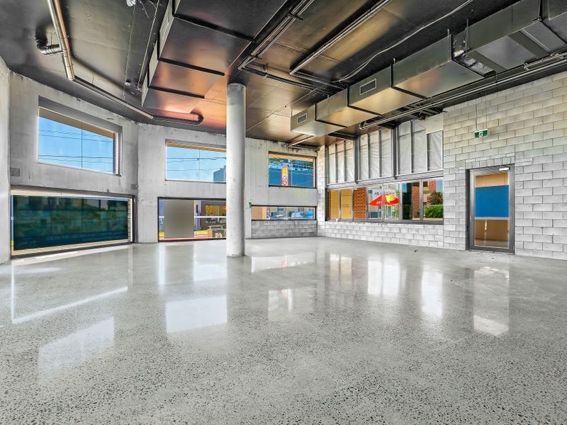 45 Wellington Road, East Brisbane QLD 4169