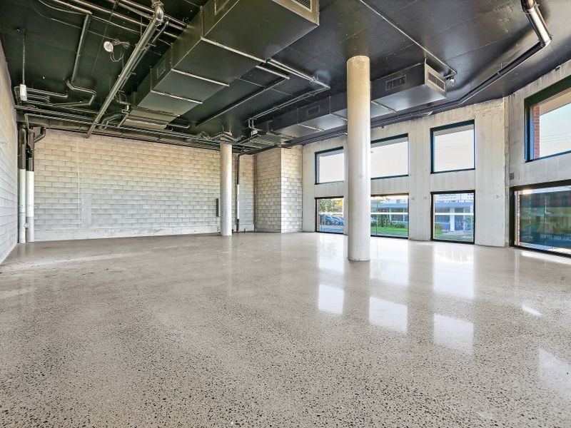 45 Wellington Road, East Brisbane QLD 4169