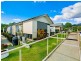 269 Middle Road, Boronia Heights QLD 4124