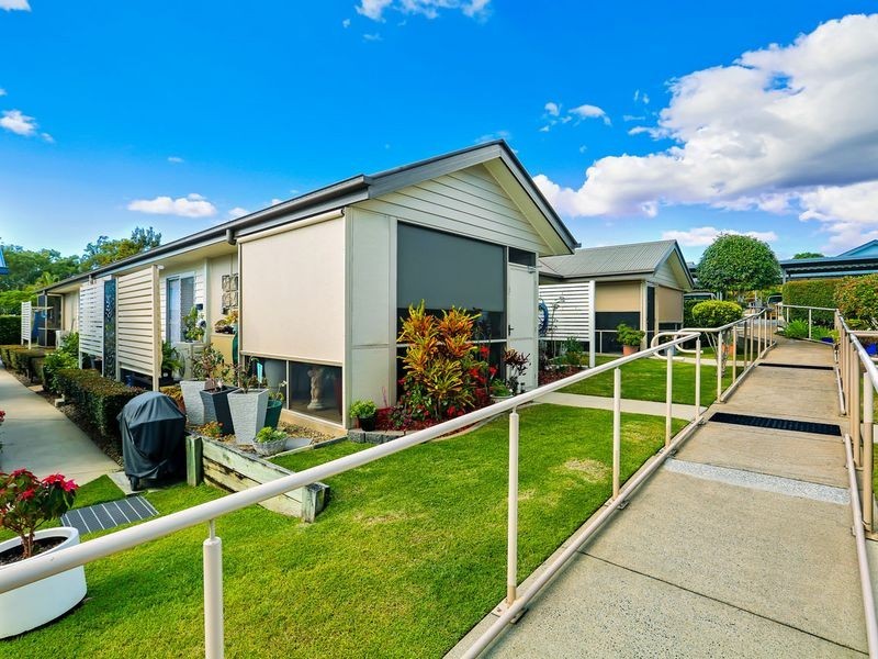 269 Middle Road, Boronia Heights QLD 4124