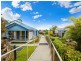 269 Middle Road, Boronia Heights QLD 4124