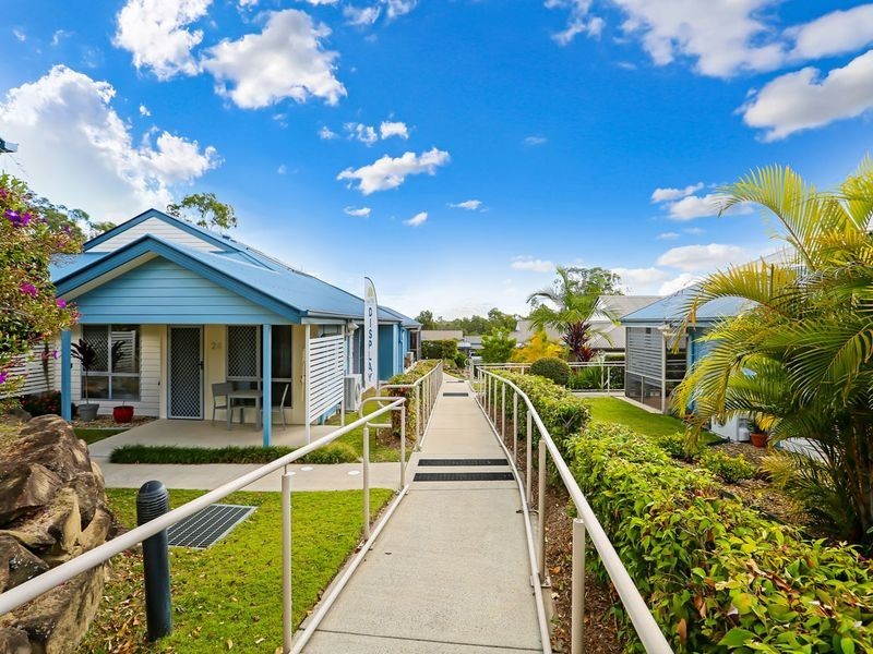 269 Middle Road, Boronia Heights QLD 4124