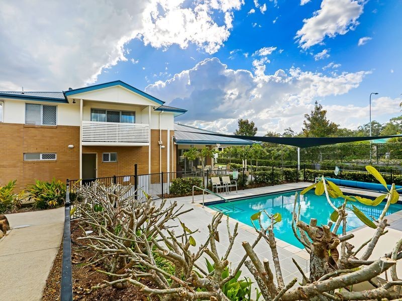 269 Middle Road, Boronia Heights QLD 4124