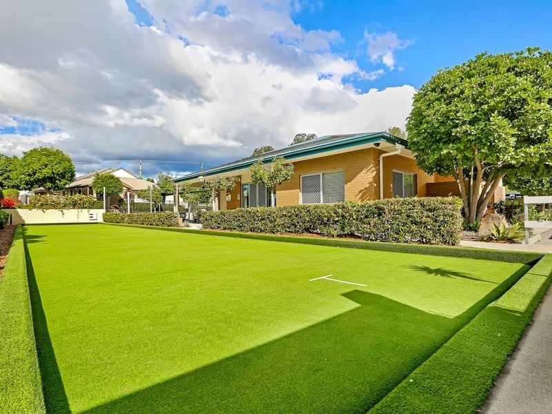 269 Middle Road, Boronia Heights QLD 4124