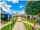 269 Middle Road, Boronia Heights QLD 4124
