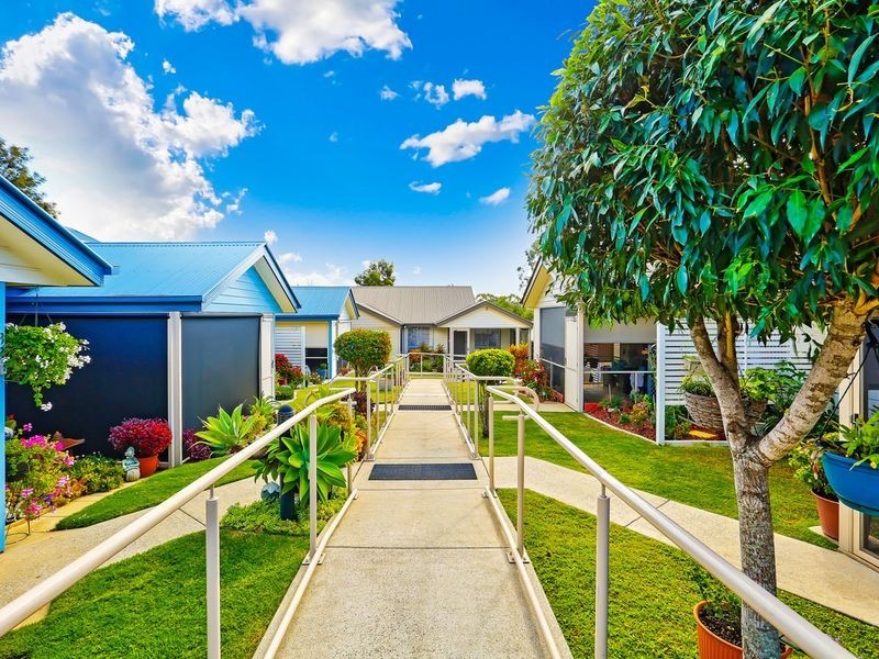 269 Middle Road, Boronia Heights QLD 4124