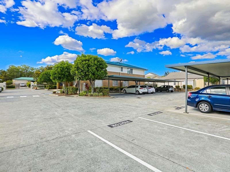 269 Middle Road, Boronia Heights QLD 4124