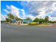 269 Middle Road, Boronia Heights QLD 4124