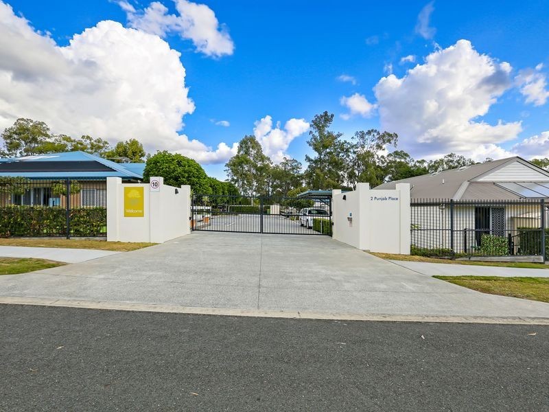 269 Middle Road, Boronia Heights QLD 4124