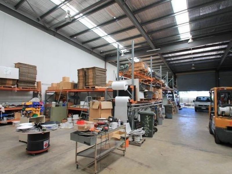 1 & 2/52 Overlord Place, Acacia Ridge QLD 4110