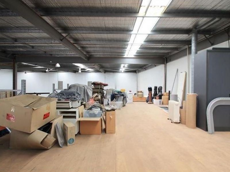 1 & 2/52 Overlord Place, Acacia Ridge QLD 4110