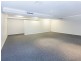 4/67 Maynard Street, Woolloongabba QLD 4102