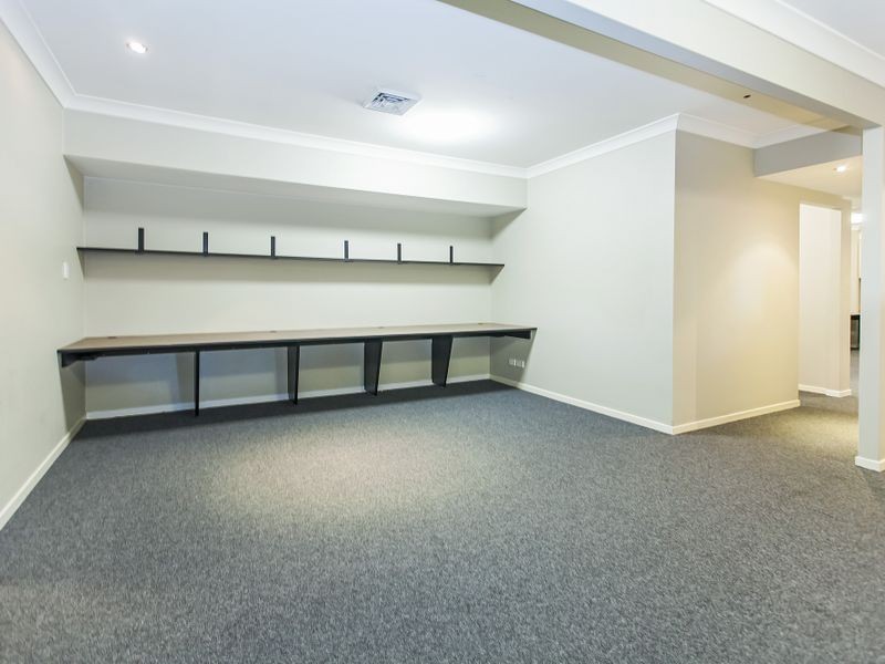 4/67 Maynard Street, Woolloongabba QLD 4102