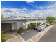4/67 Maynard Street, Woolloongabba QLD 4102