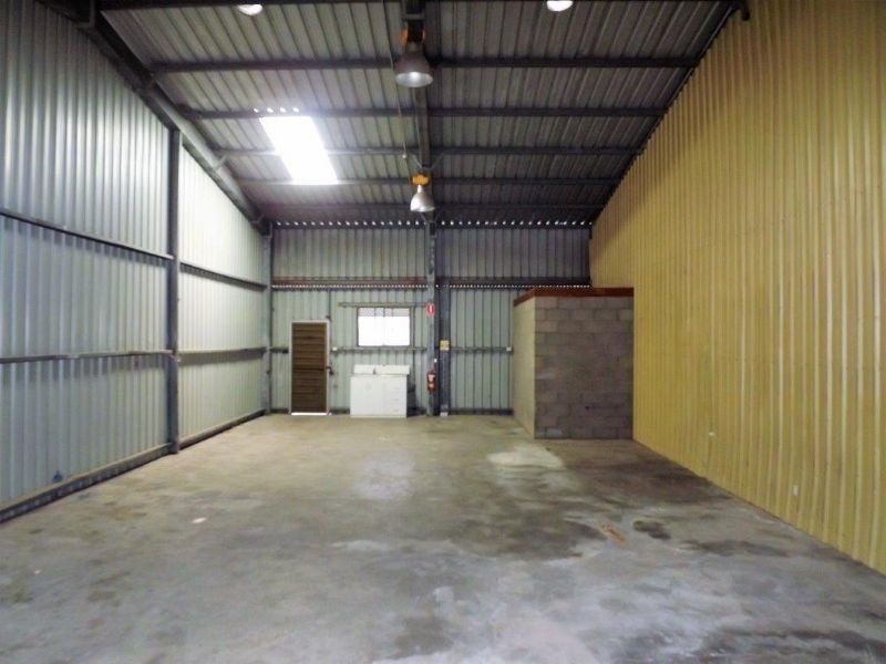 3/12-14 Centenary Place, Logan Village QLD 4207