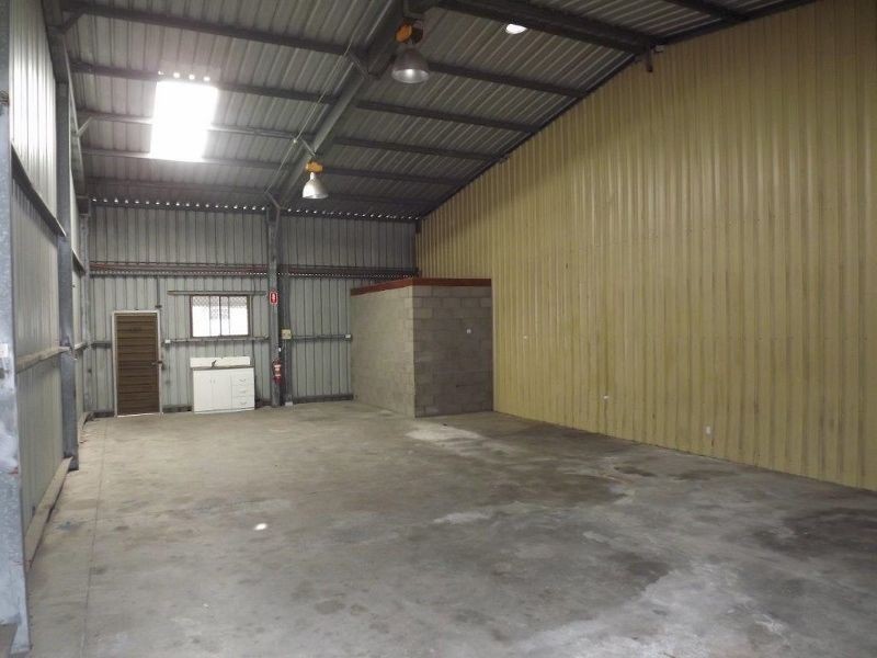 3/12-14 Centenary Place, Logan Village QLD 4207