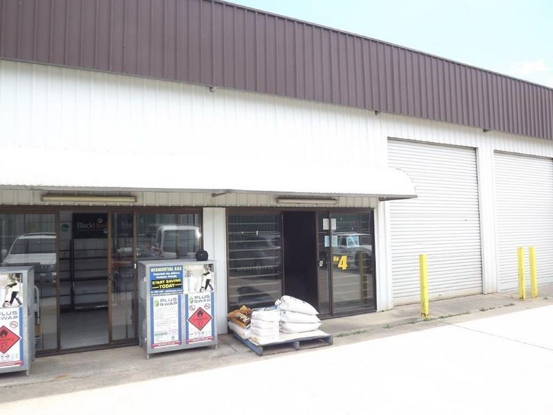 3/12-14 Centenary Place, Logan Village QLD 4207