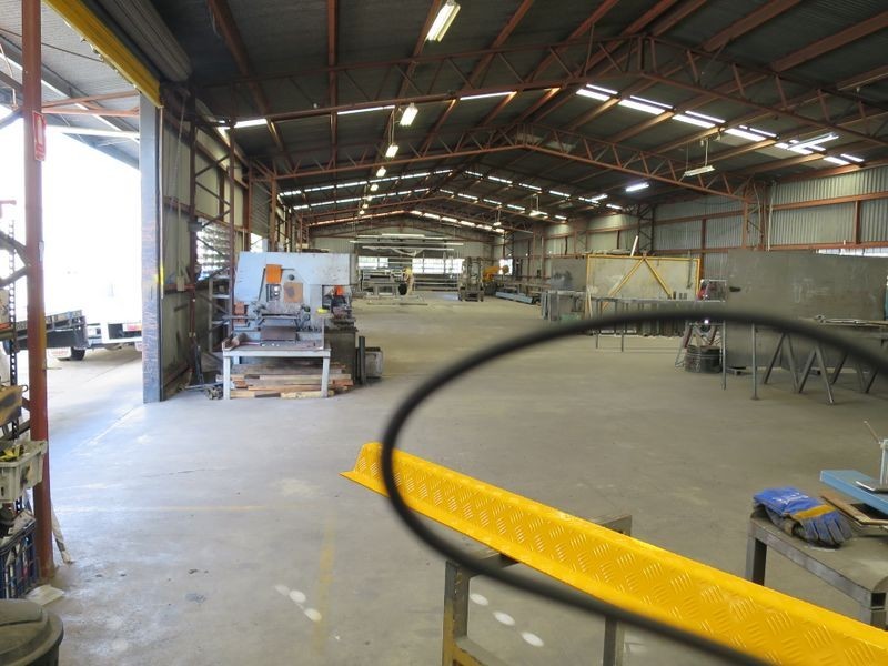 47 Randall Street, Slacks Creek QLD 4127