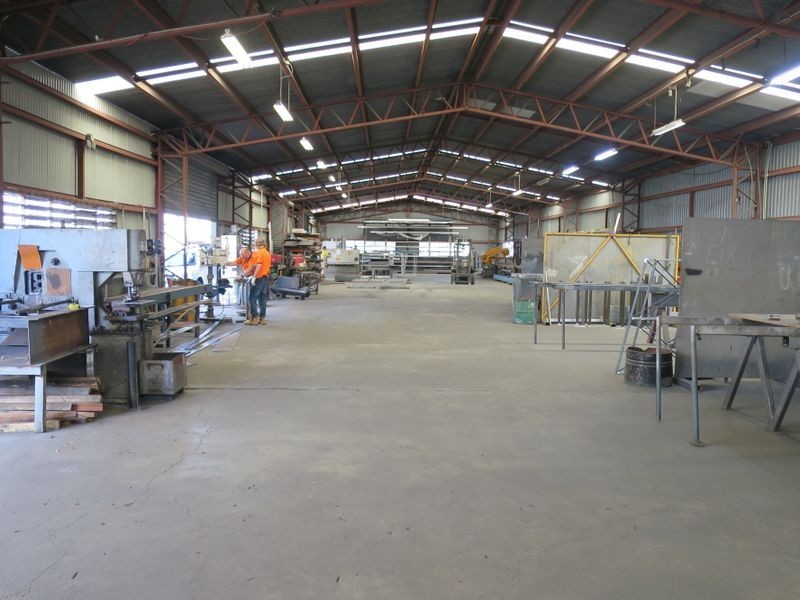 47 Randall Street, Slacks Creek QLD 4127