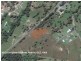 Lot 38 & 3 Cunningham Highway, Aratula QLD 4309