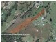 Lot 38 & 3 Cunningham Highway, Aratula QLD 4309