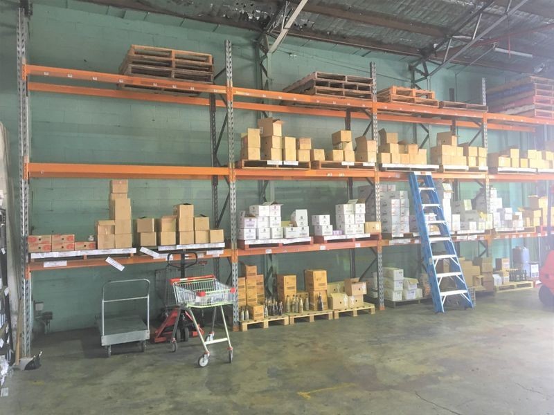 23 Godwin Street, Bulimba QLD 4171