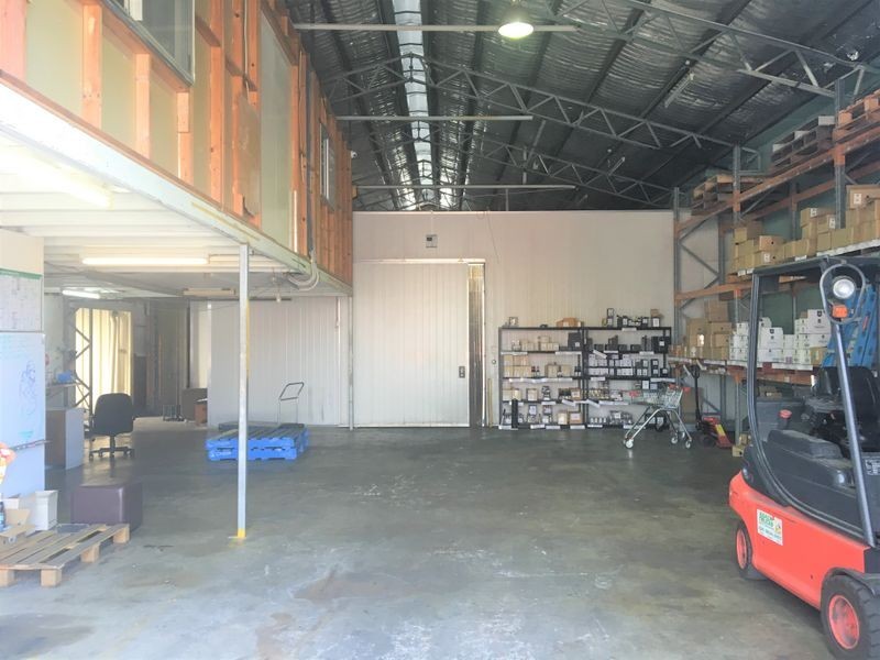 23 Godwin Street, Bulimba QLD 4171